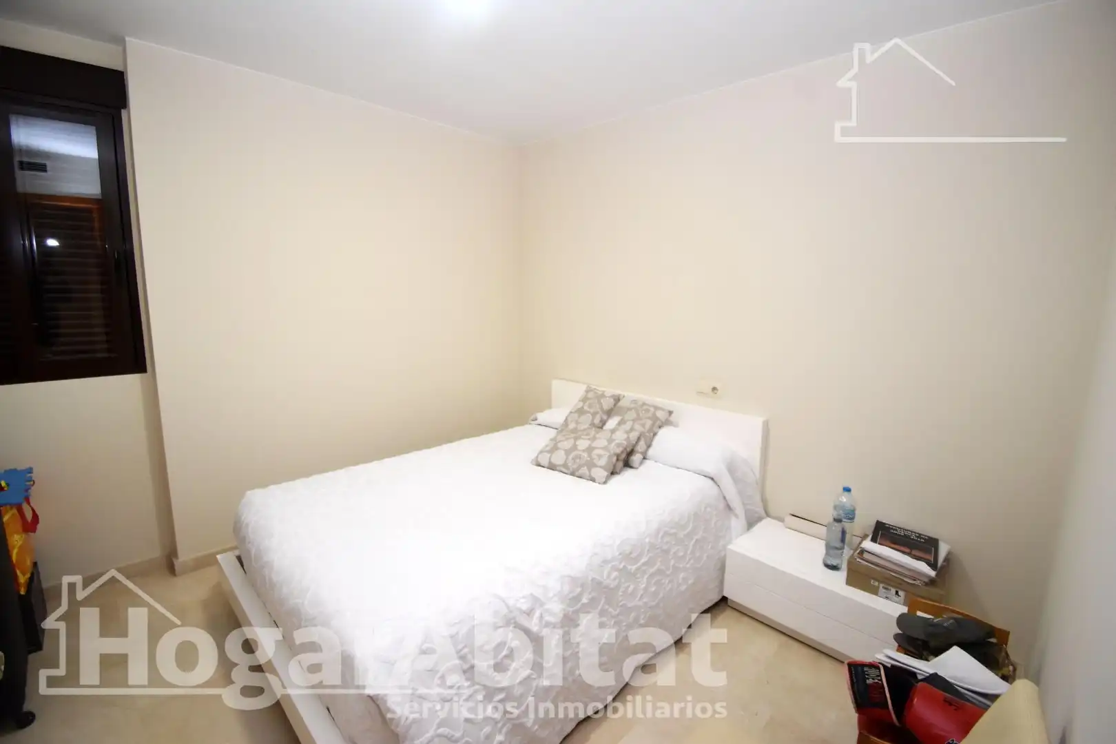 Appartement avec ascenseur à vendre à Calle Major, imagen 14
