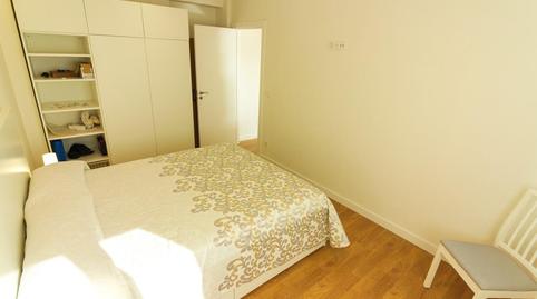 Foto 5 de Pis de lloguer a Cuatro Caminos, Cantabria