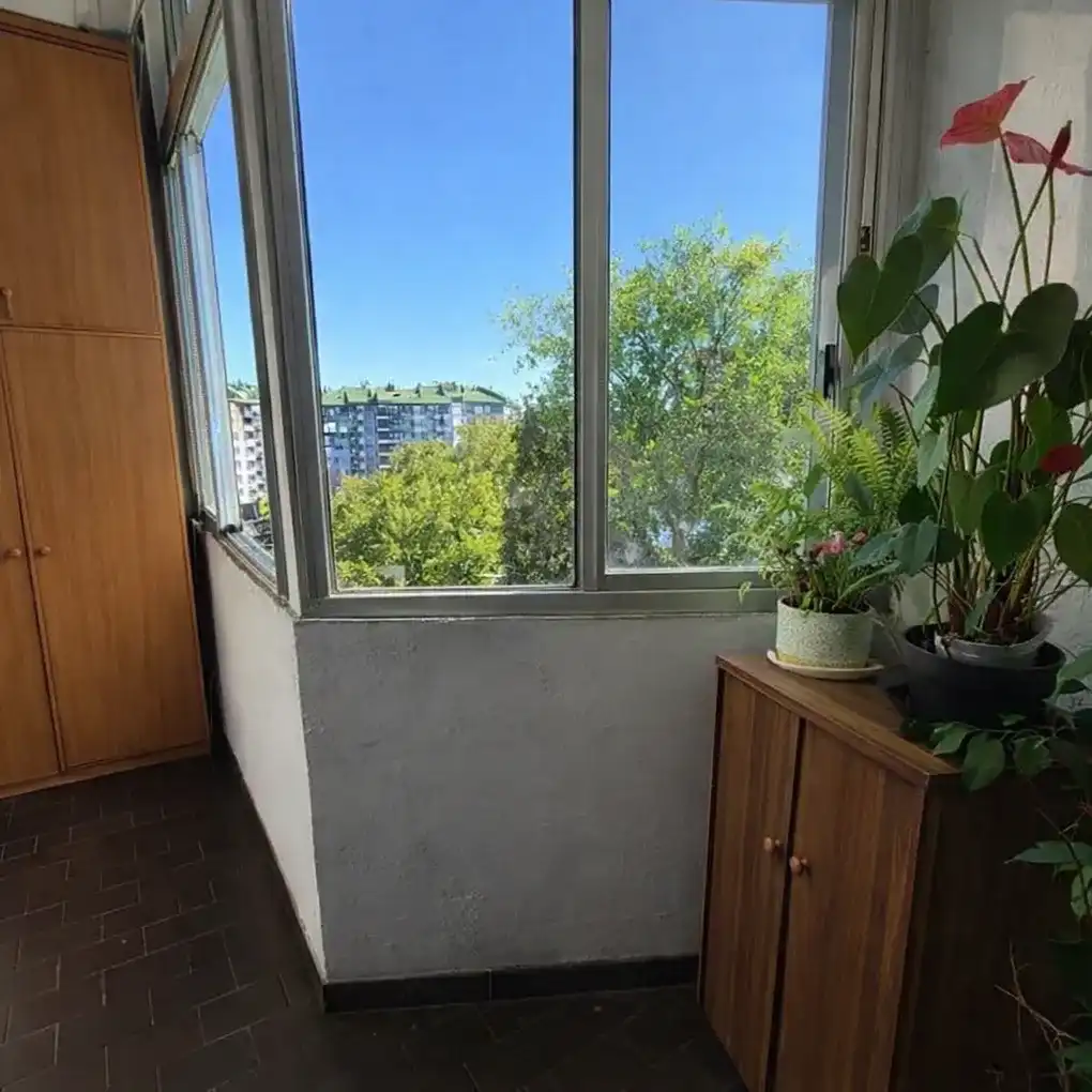 Appartement avec ascenseur à vendre à Valladolid Kalea, imagen 5