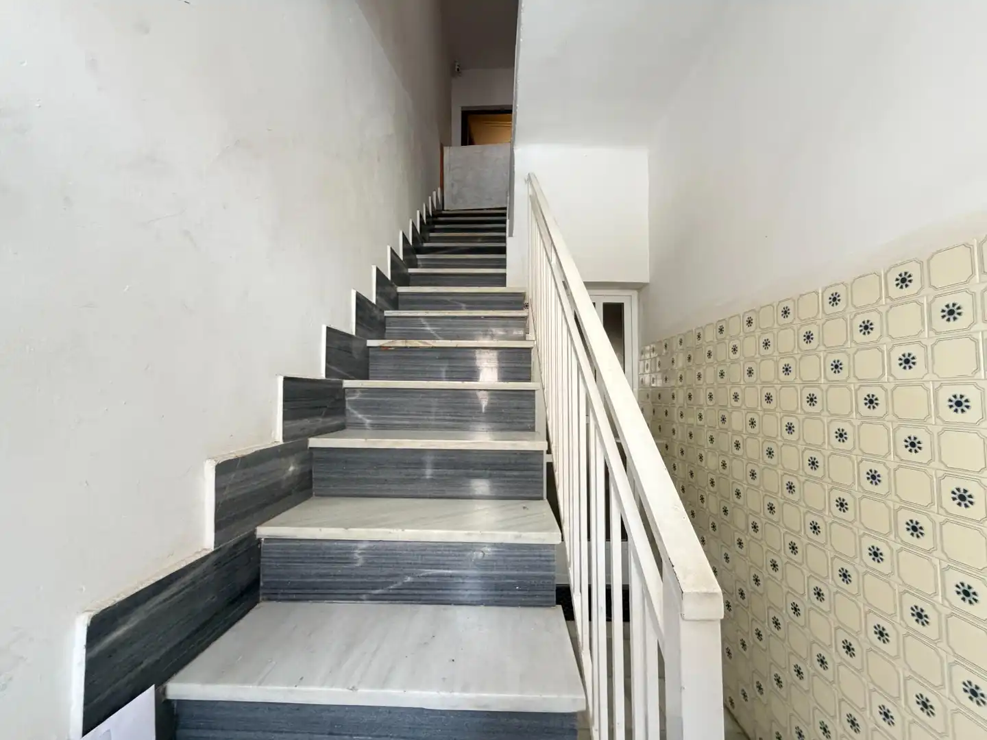 Piso en venta en Águilas con Aire acondicionado, Terraza y Trastero