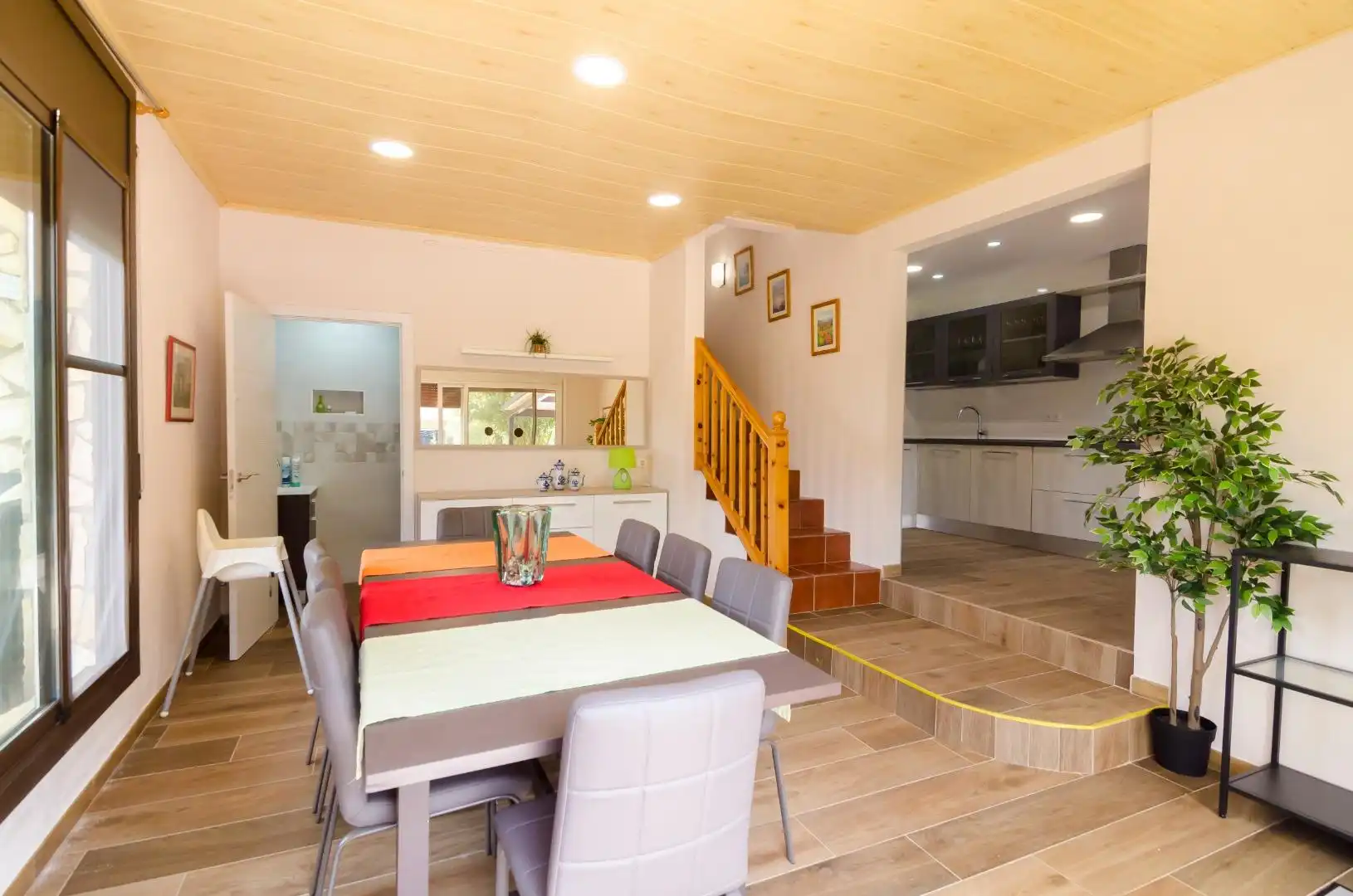 House with pool for sale in Montbarbat, imagen 24