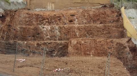 Photo 5 of Residential for sale in Calle Cuesta el Reventon, 30, Los Alvarados - Fuente los Berros - Bandama, Las Palmas