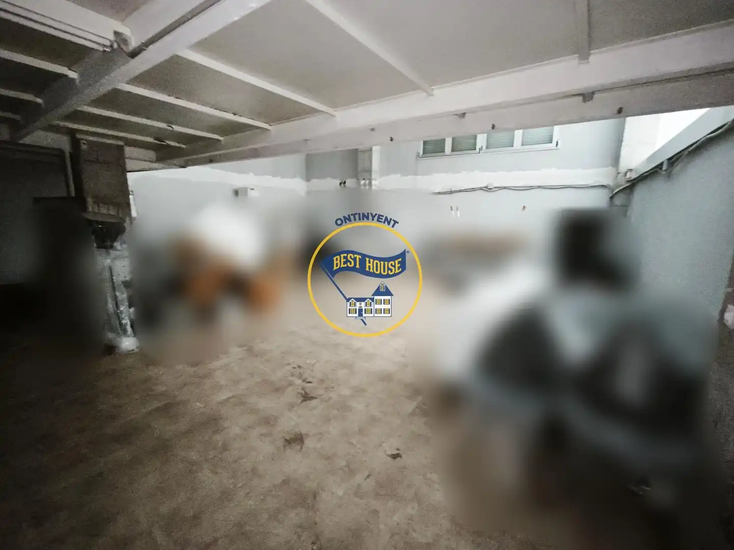 Geschaftsraum zur Miete in Ontinyent