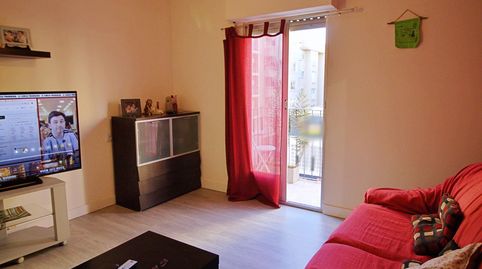Foto 3 de Piso en venta en Reina Victoria - Miguel Hernández, Elche / Elx