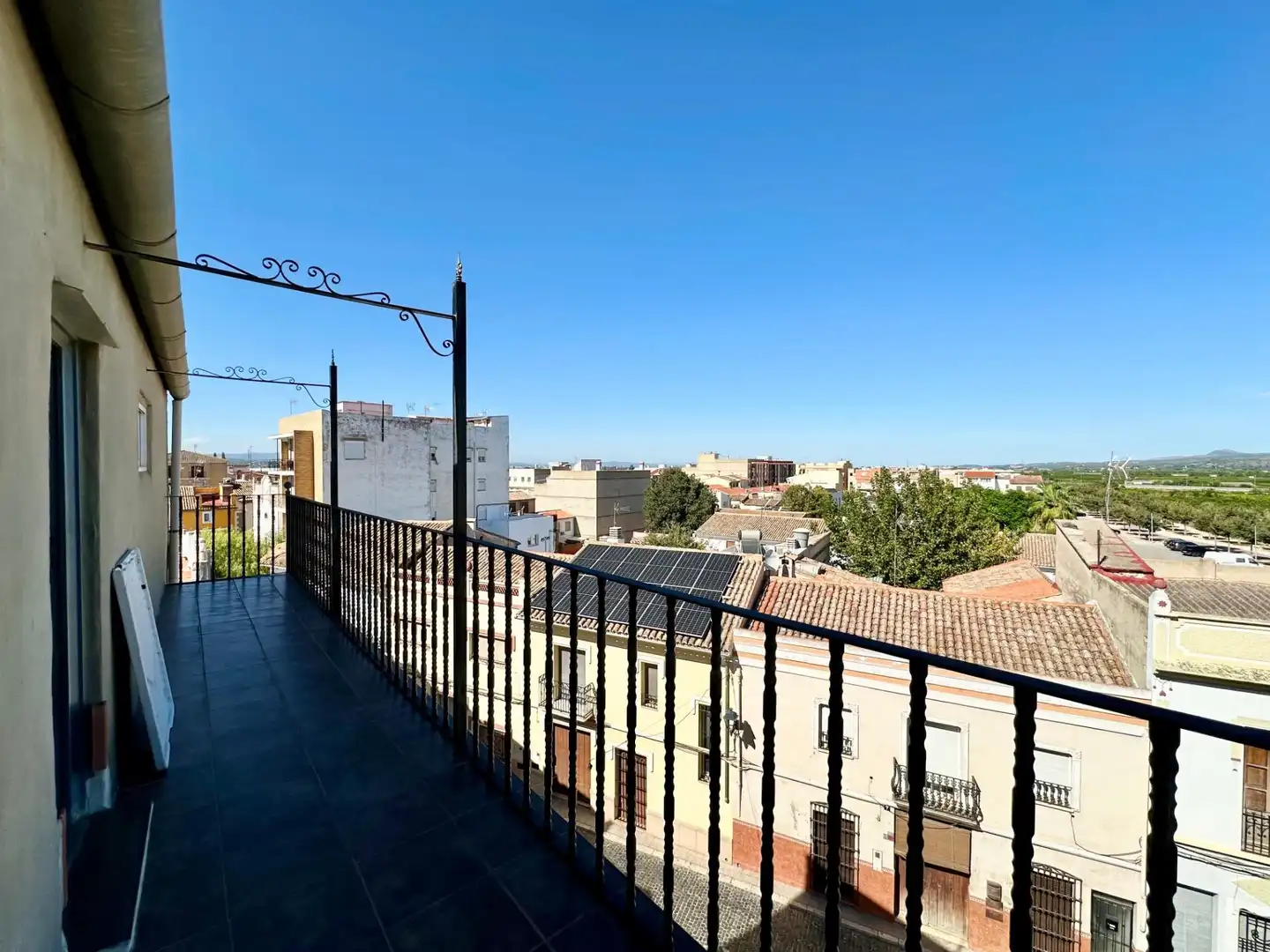 Casa in vendita a Manuel, imagen 36