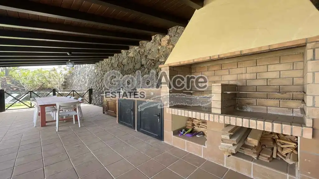 House for sale in Villaverde, imagen 59