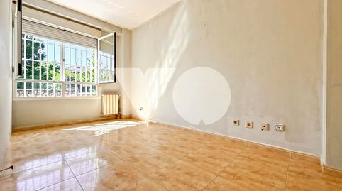 Foto 5 de Casa adosada en venta en Puerto del Escudo, La Poveda, Arganda del Rey