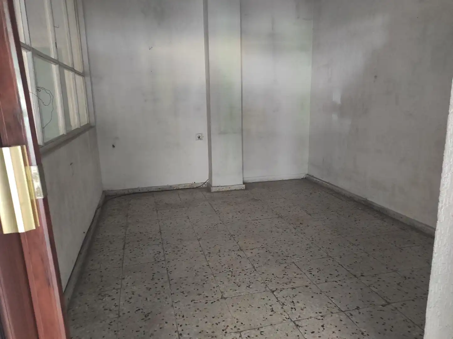 Gewerbefläche zum Verkauf in Calle Los Doscientos, imagen 5