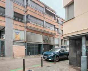 Flat for sale in C/ Melcior de Palau, 15, Sants