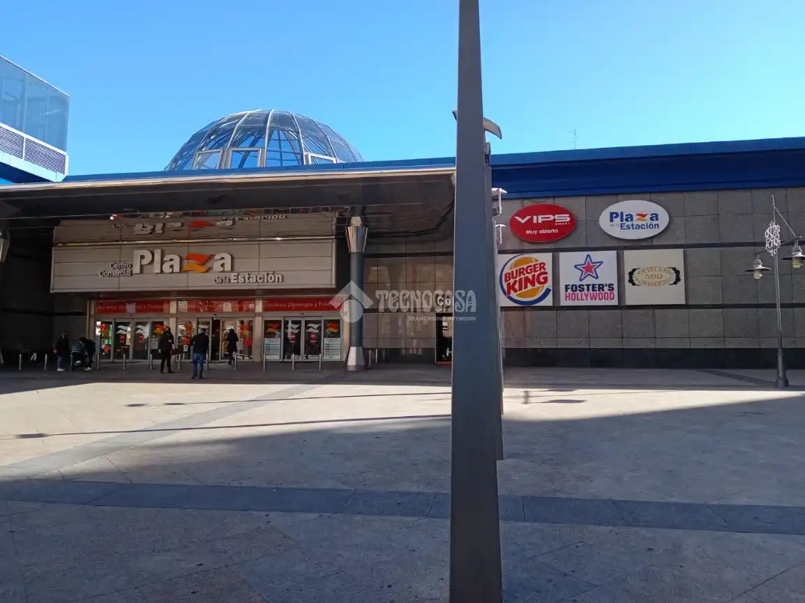 Piso en venta en Fuenlabrada con Aire acondicionado y Calefacción
