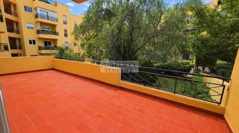 Foto 4 de Apartamento en venta en Cho - Parque de la Reina, Arona
