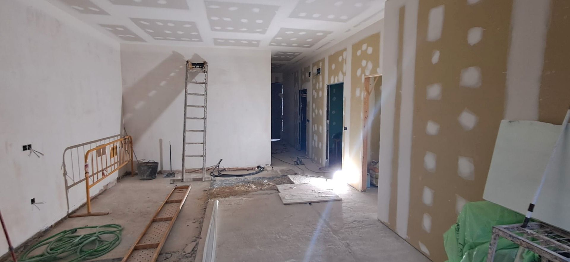 Casa o xalet en venda en Utrera