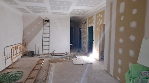 Foto 3 de Casa o xalet en venda a Torre Cruz - Los Molinos, Utrera