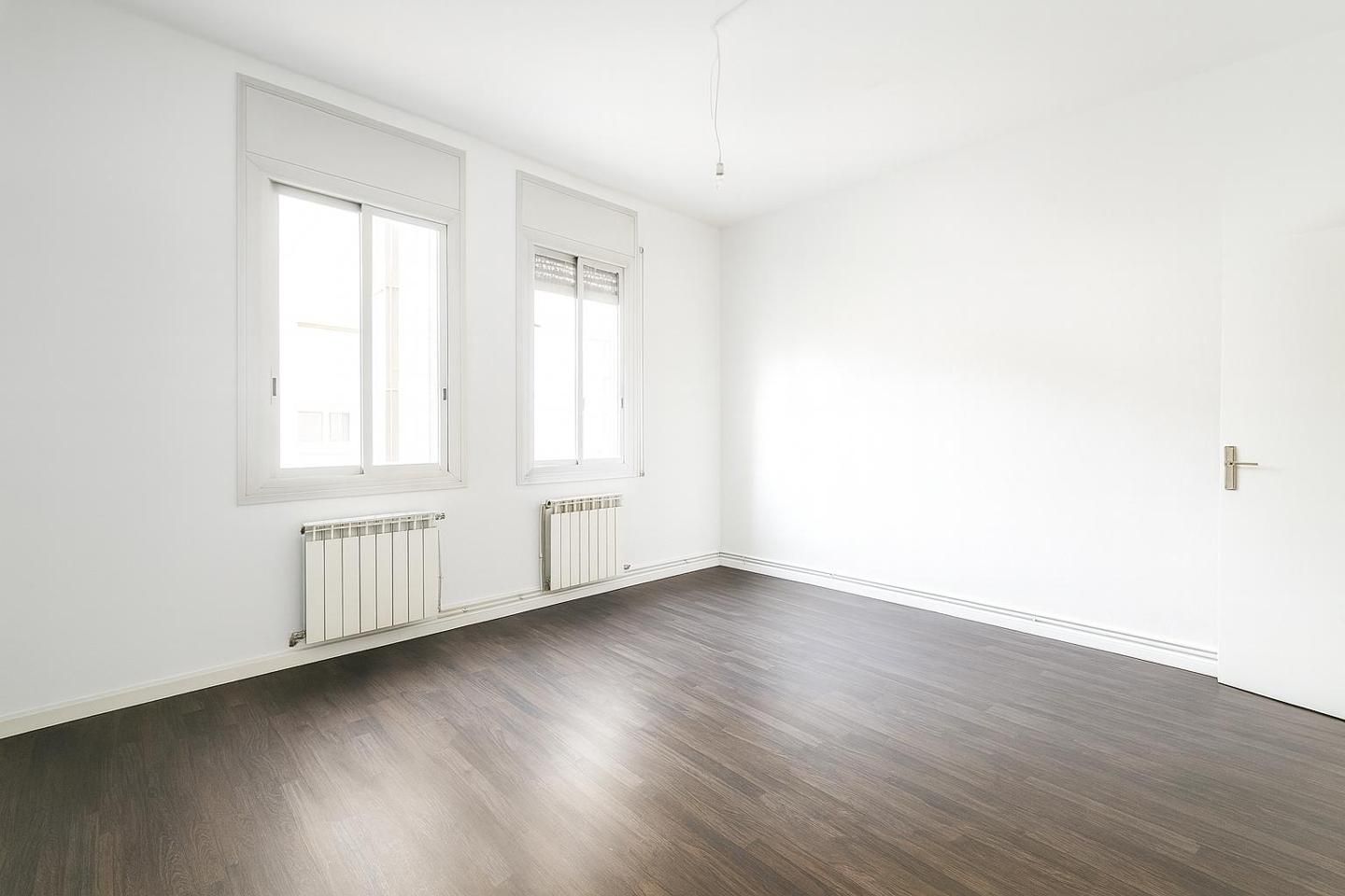 Flat for sale in Carrer de Sant Pere Més Alt, Sant Pere, Sta. Caterina i la Ribera, Ciutat Vella