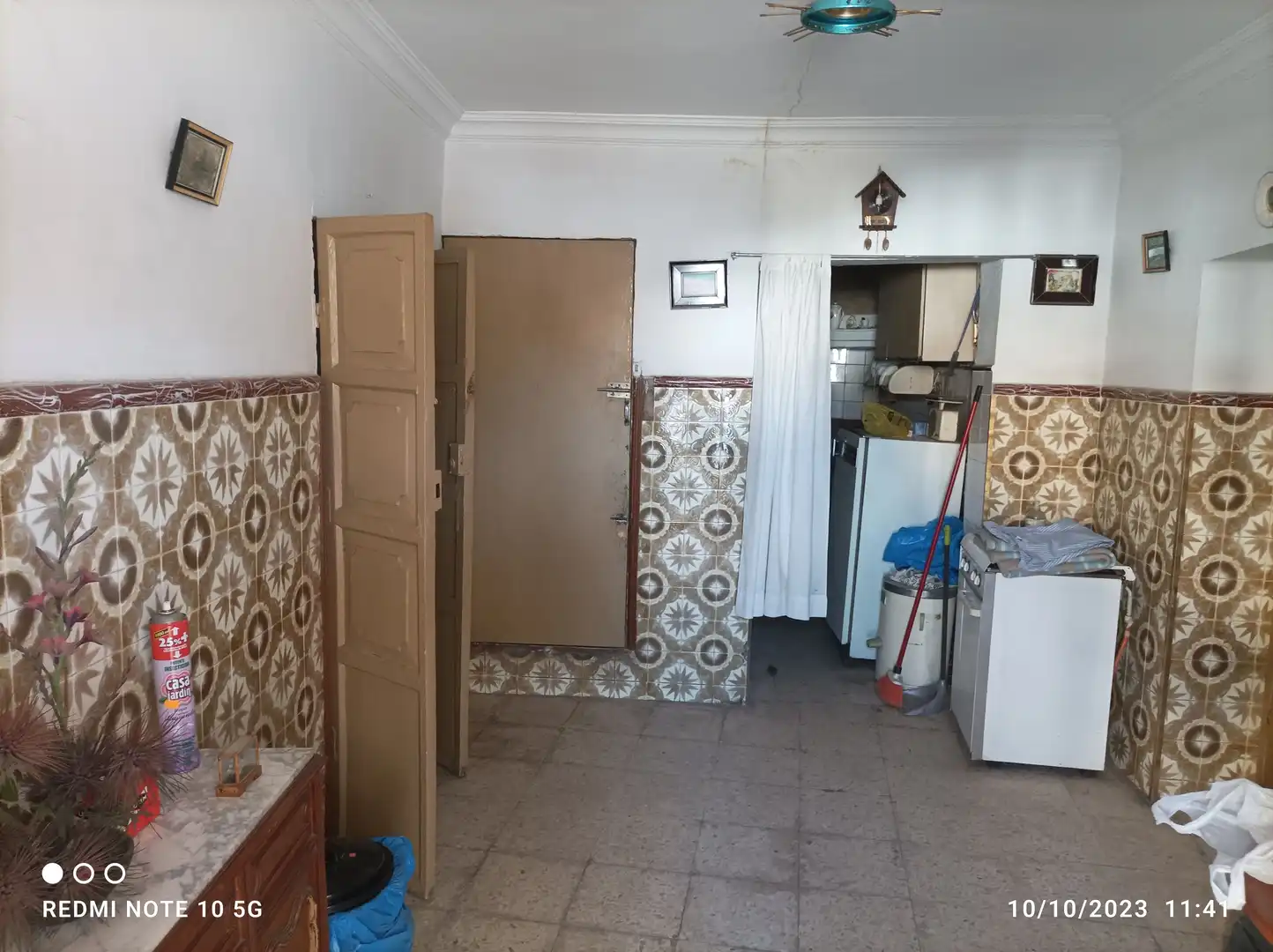 House for sale in Zafra, imagen 4