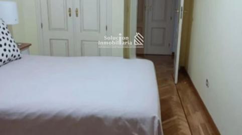 Photo 5 of Flat to rent in Universidad - Tenerías, Salamanca