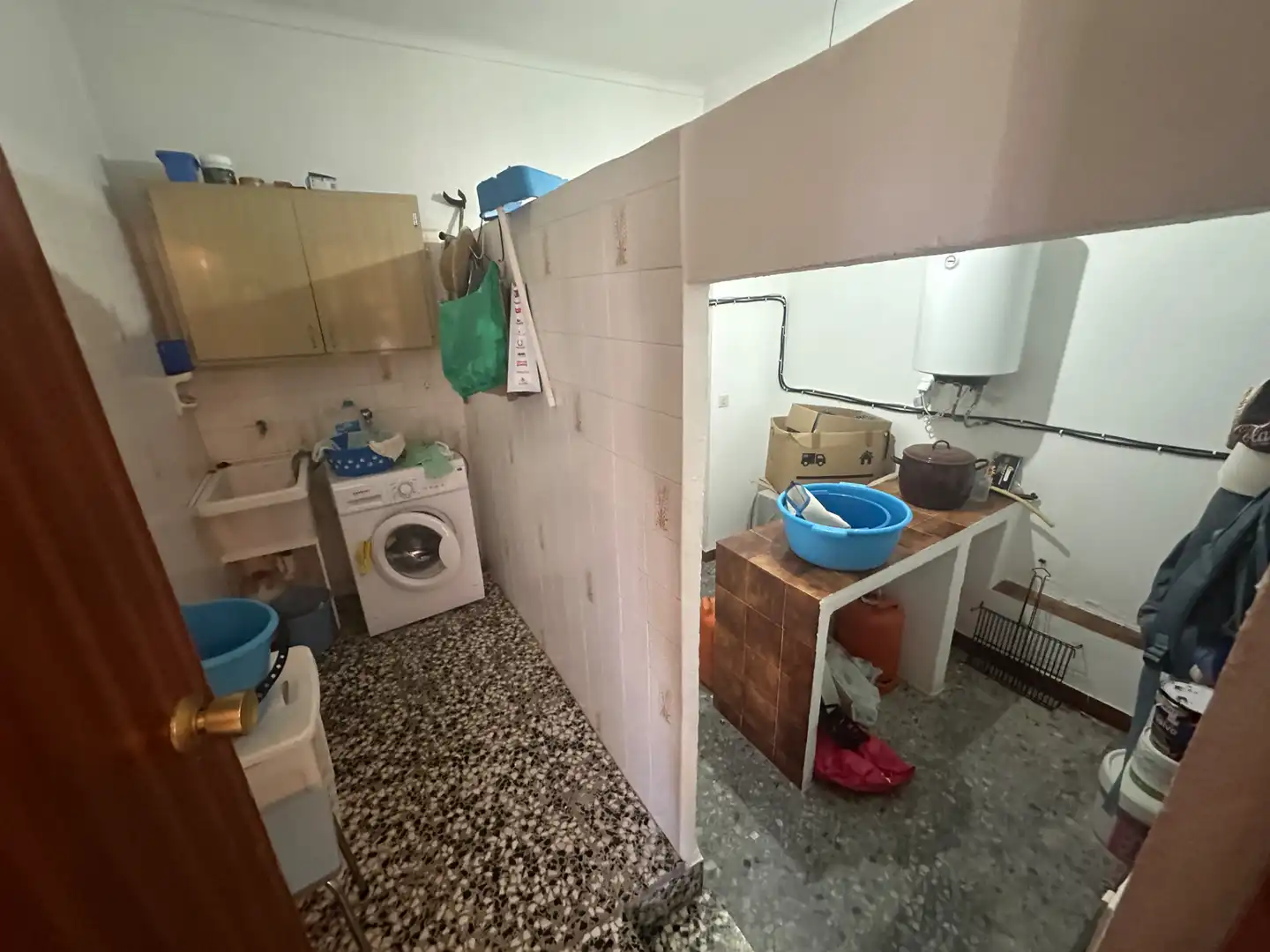 Casa en venta en Valle de Abdalajís, imagen 3