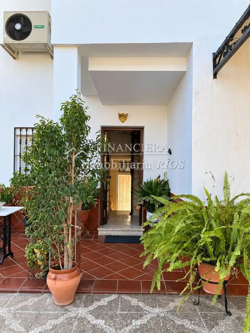 Villa à vendre à La Paz, imagen 4