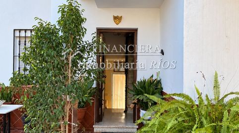 Foto 4 de Casa o chalet en venta en La Paz, Alcalá de Guadaira