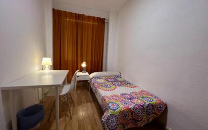 Apartament per a compartir a Camino de Ronda