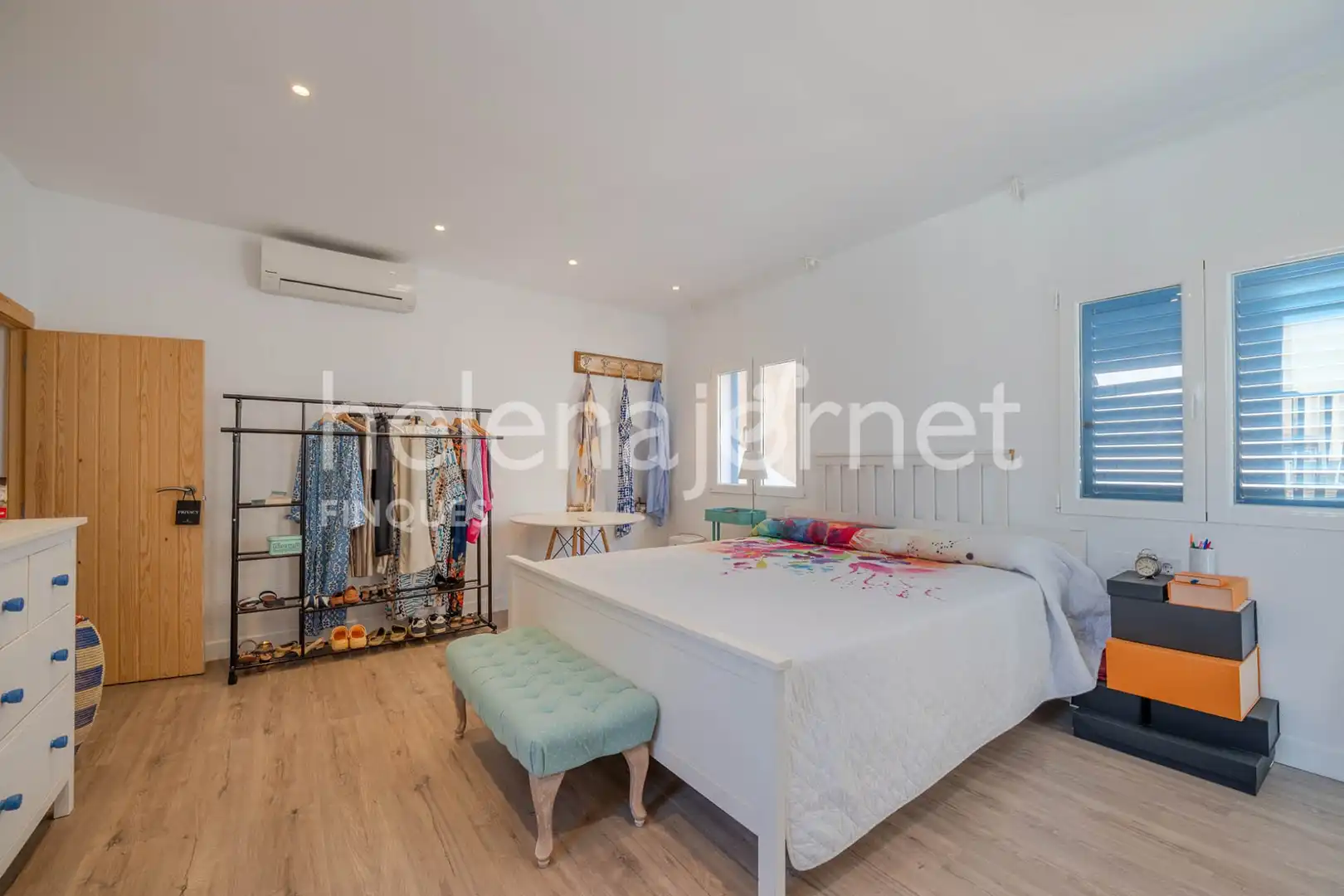 Casa adosada en venta en Tossa de Mar con Aire acondicionado, Terraza y Piscina
