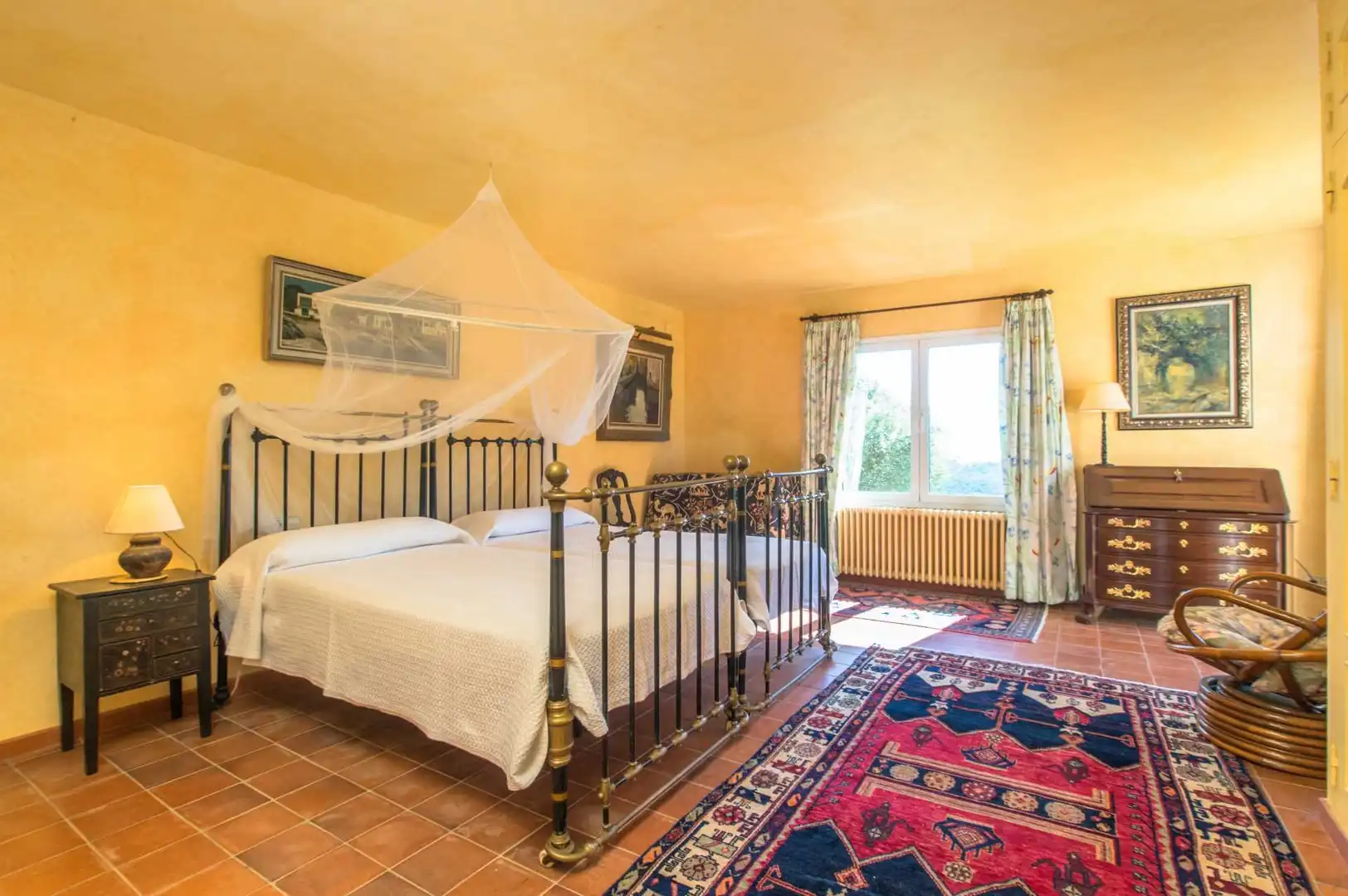Casa o chalet en venta en Residencial Begur - Esclanyà
