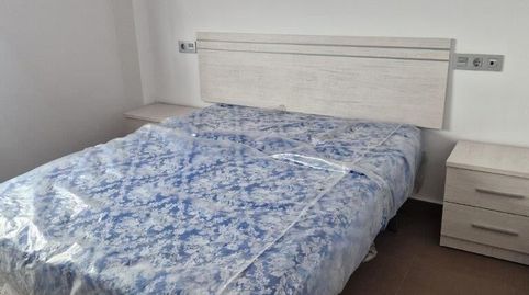 Foto 4 de Planta baja en venta en La Nucia Pueblo, La Nucia