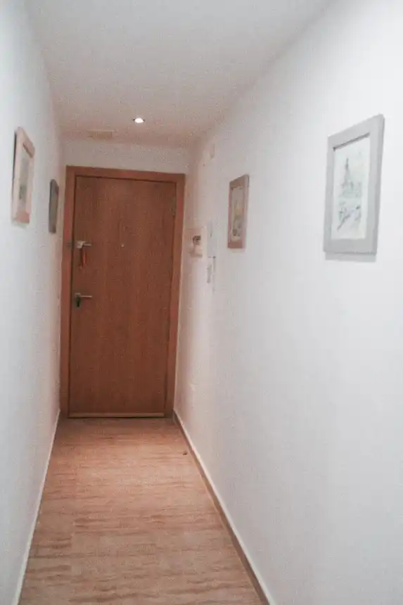 Flat with terrace for sale in Carrer del Corralot, imagen 21