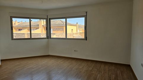 Foto 3 de Piso de alquiler en Cabezo de Torres, Murcia Capital