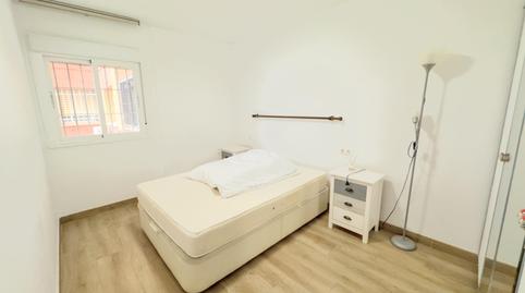 Foto 4 de Piso en venta en Calle Ahmed Ben Baso, Barriada de Pineda,  Sevilla Capital