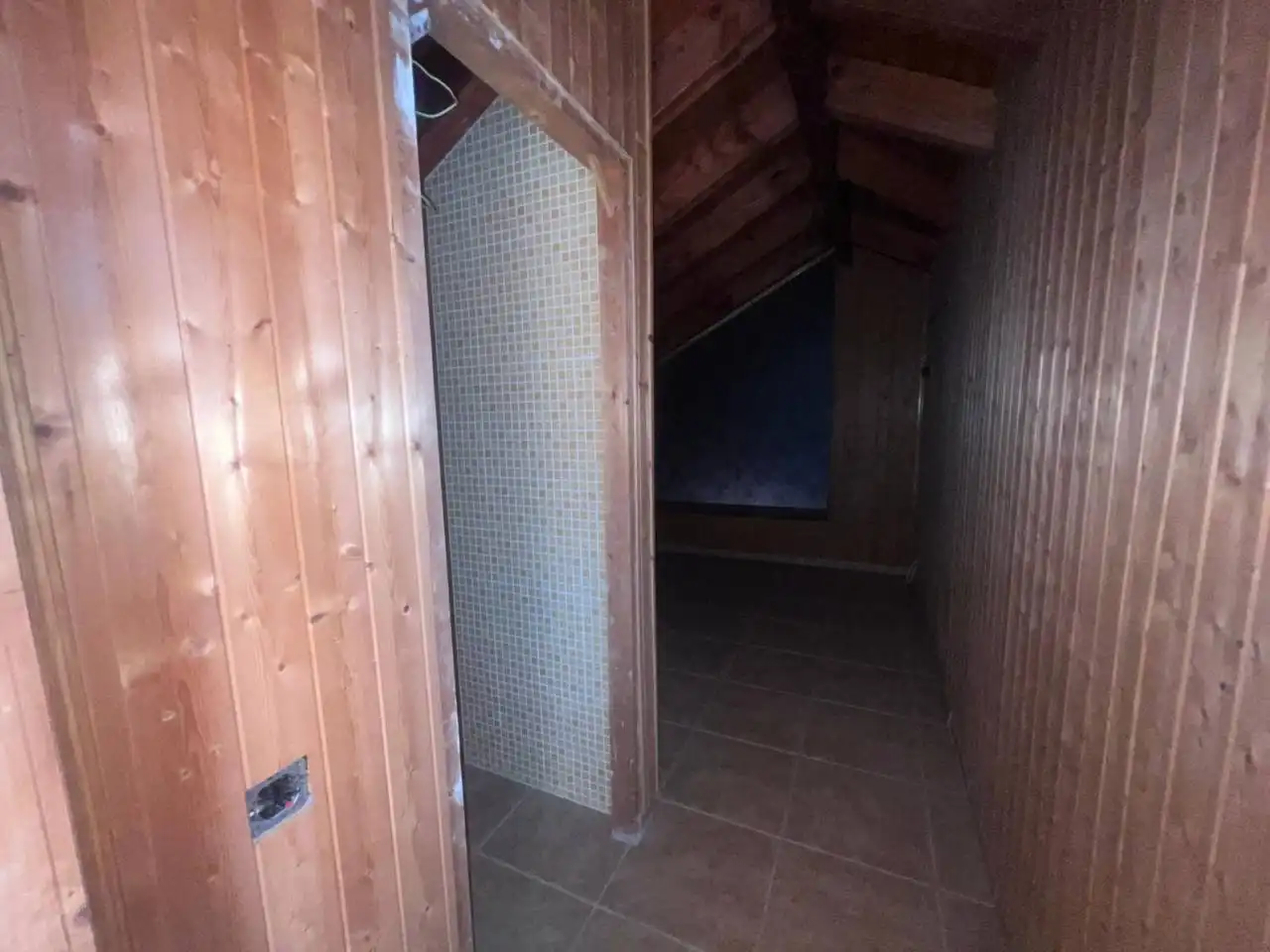 Casa o xalet en venda en Caldes de Montbui amb Terrassa i Piscina