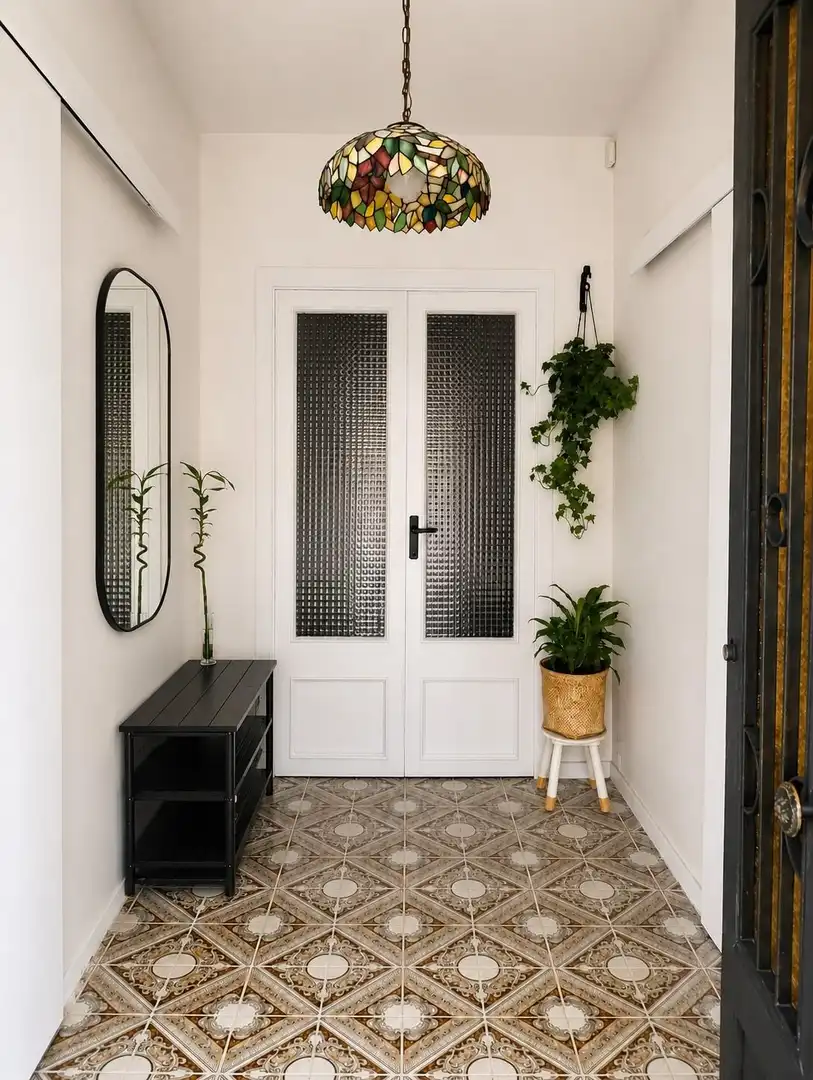 Casa o xalet en venda en  Palma de Mallorca amb Aire condicionat