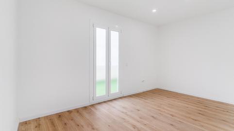 Photo 5 of Attic for sale in Carrer de Varsòvia, El Guinardó, Barcelona