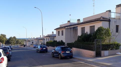 Foto 3 de Piso en venta en El Casalot, Mont-roig del Camp