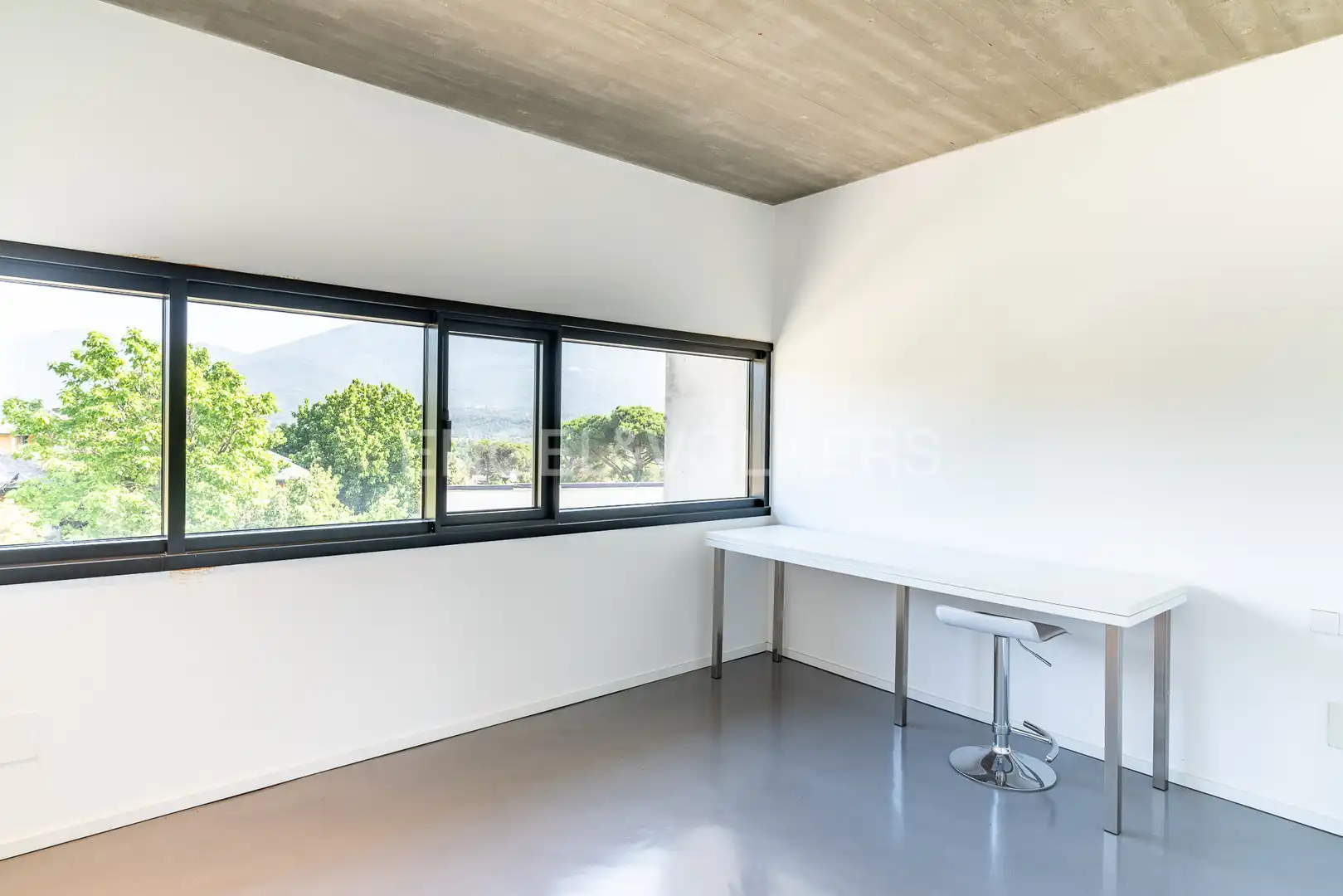 Casa o xalet en venda en Santa Maria de Palautordera amb Aire condicionat, Calefacció i Jardí privat