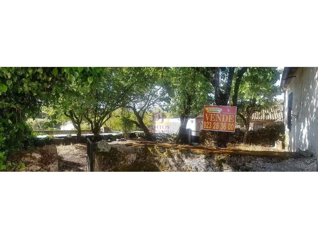 Casa o xalet en venda en Membribe de la Sierra amb Jardí privat i Terrassa