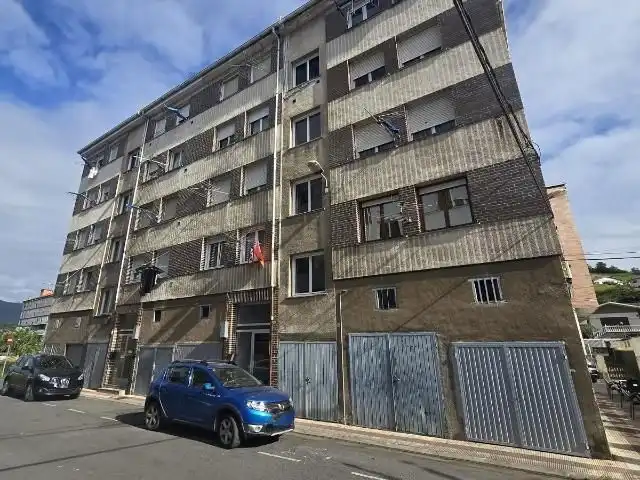Apartament en venda a Galdakao, imagen 14