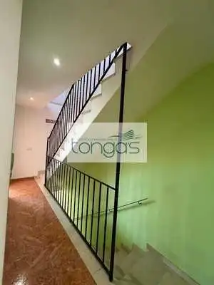 Casa a schiera con terrazza in vendita a Rotglà i Corbera, imagen 11