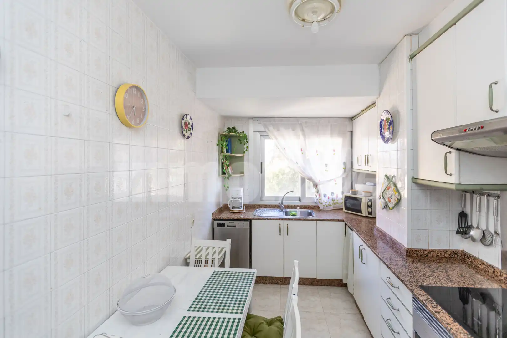 Piso con ascensor en venta en Rúa das Flores, imagen 14