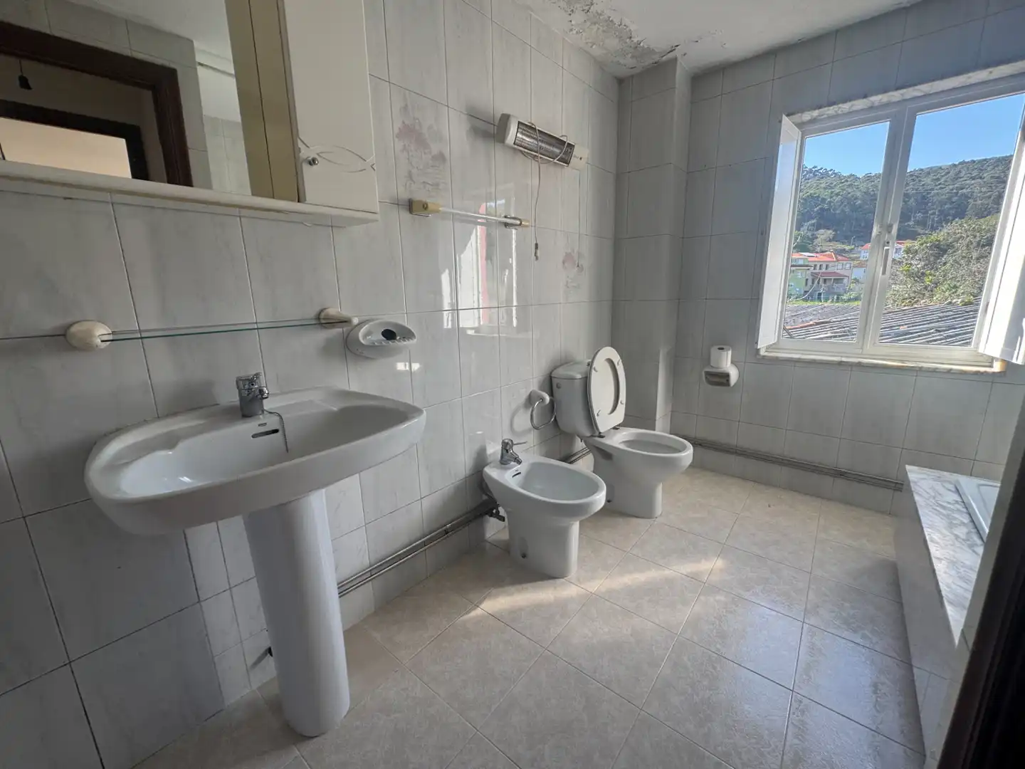 Casa con giardino in vendita a Rueiro Arriba 42, imagen 11