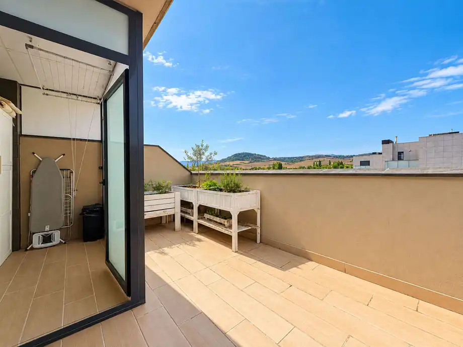 Casa con giardino in vendita a ASPARRENA, imagen 19