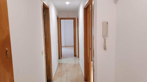 Foto 2 de Planta baixa en venda a Juan Pablo II, Fuensalida, Toledo