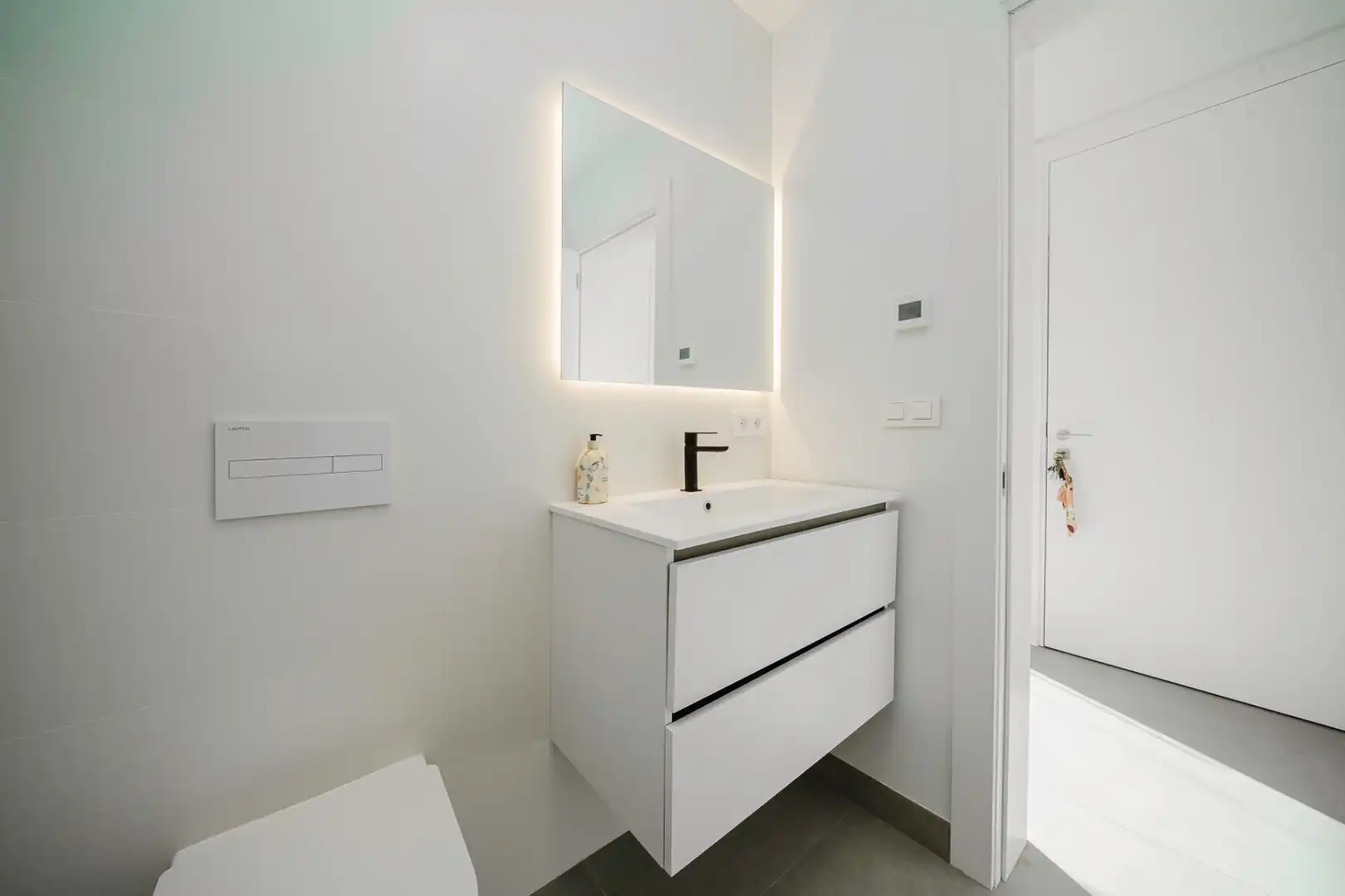 Casa con piscina en venta en Balcón de Finestrat - Terra Marina, imagen 28