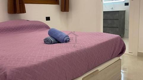 Photo 3 of Flat for sale in Rafael Puig Lluvina, San Eugenio Bajo, Adeje