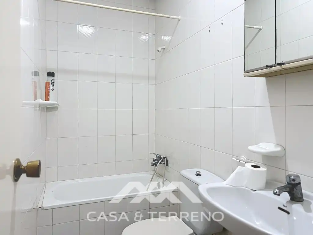 Business premises for sale in Ds Huertas Bajas, imagen 45