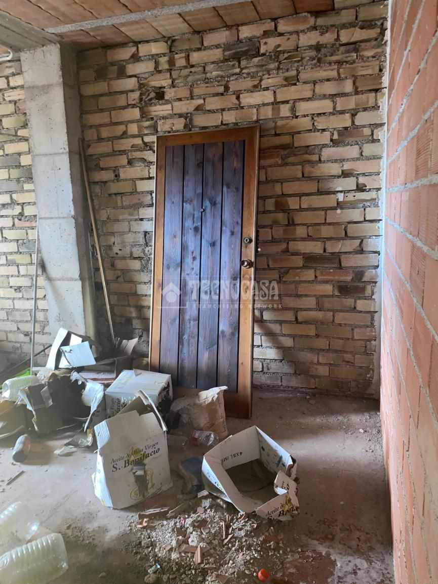 Local en venta en Peligros