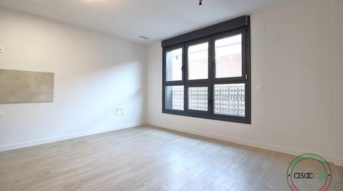 Foto 5 de Pis en venda a Gijón - Calle Paco Ignacio Taibo Lavilla, 5, Viesques, Asturias