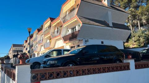 Foto 4 de Apartament en venda a Mas Romeu, Tarragona