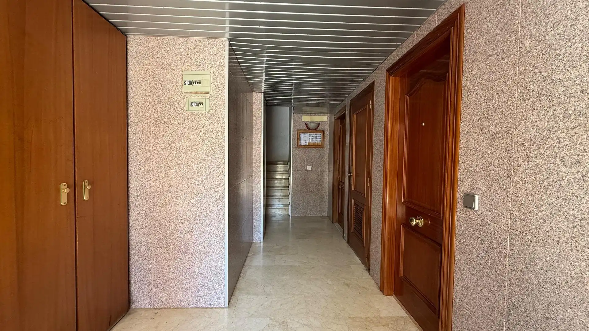 Flat with lift for sale in Calle LA BARRACA 8, imagen 25