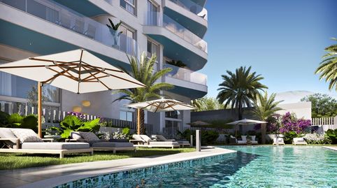 Photo 4 of Detached homes for sale in Centro Urbano, Villajoyosa / La Vila Joiosa